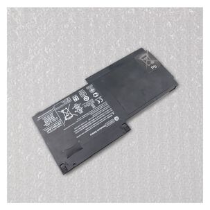 Bater&iacute;a 3c 46wh 4.15ah Lithium-ion Sb03xl